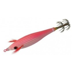 DTD Color Glavoc 3.0 Pink