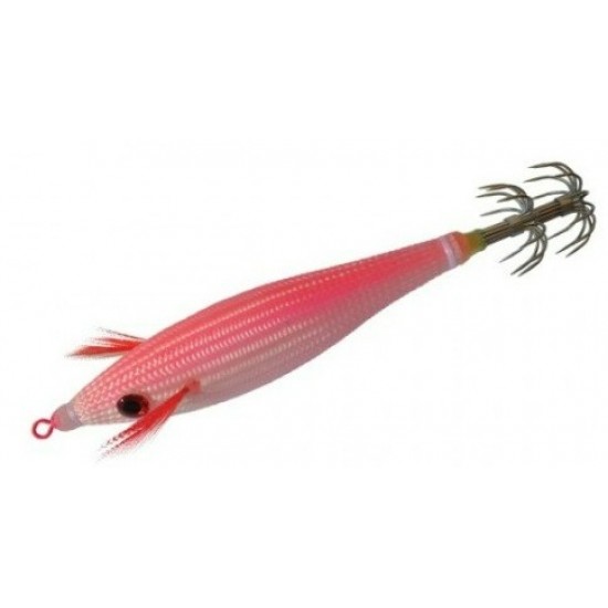 DTD Color Glavoc 3.0 Pink