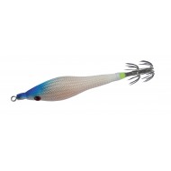 DTD Red Devil 2.0 Blue Head