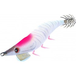 DTD Red Shrimp 3.0 Pink