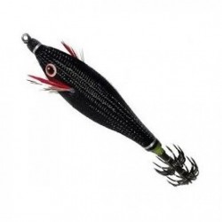 DTD Full Color Glavoc 2.5 Black