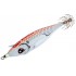 DTD  Ballistic White Killer 3.0B Color Orange 
