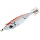 DTD  Ballistic White Killer 3.0B Color Orange  Jibioneras DTD