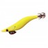 DTD Full Color Oita 3.5 Yellow Fluor