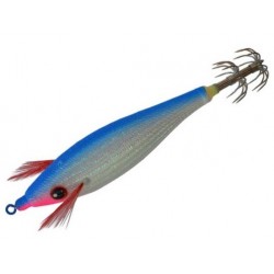 DTD Diamond Glavoc 3.0 Blue