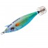 DTD Ballistic Real Fish 3.0B Color Oblada Melanura