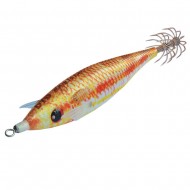 DTD  Ballistic Real Fish 3.0B Color Triglia