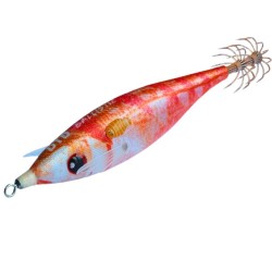 DTD  Ballistic Real Fish 3.0B Color Pagro