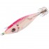 DTD Ballistic Red Killer 3.0B Color Pink