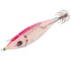 DTD Ballistic Red Killer 3.0B Color Pink Jibioneras DTD
