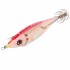DTD Ballistic Red Killer 3.0B Color Red