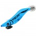 DTD Ballistic Full Color Egi 3.5 Color Blue