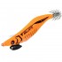 DTD Ballistic Full Color Egi 3.5 Color Orange