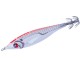 DTD  Ballistic White Killer 3.0B Color Orange  Jibioneras DTD