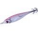DTD  Ballistic White Killer 3.0B Color Pink Jibioneras DTD