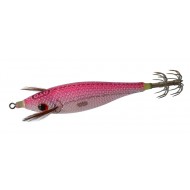 DTD Premium Gira 3.0 Pink