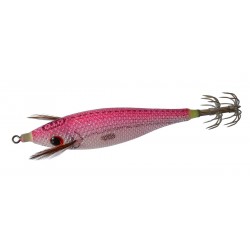 DTD Premium Gira 3.0 Pink