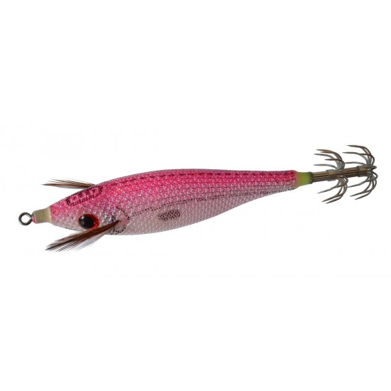 DTD Premium Gira 3.0 Pink