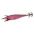 DTD Premium Gira 3.0 Pink