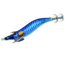 DTD Real Fish Oita 3.5 Color Mackerel