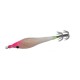 DTD Red Devil 2.5 Pink Head Jibioneras DTD