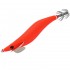 DTD Full Color Oita 3.5 Red