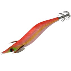 DTD Retro Oita 3.0 Red