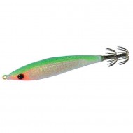 DTD Silicone Papalina 140g-2H Green