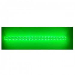 Led Glow Profi 30W Green