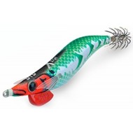 DTD X-Egi 3.0 Color Green