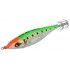DTD Zebra 3.0 Green