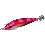 DTD Ballistic Barbone X 3.0 Pink
