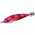 DTD Ballistic Barbone X 3.0 Pink