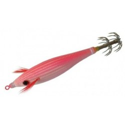 DTD  Color Glavoc 3.0 Red