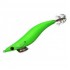 DTD Full Color Oita 3.0 Green Fluor