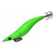 DTD Full Color Oita 3.5 Green Fluor Jibioneras DTD