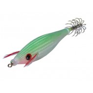 DTD Color Glavoc 2.0 Green