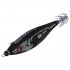 DTD Projectile Full Color 3.0 Color Black