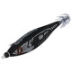 DTD Projectile Full Color 3.0 Color Black Jibioneras DTD