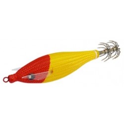 DTD Double Color Glavoc 1.5 Yellow