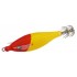 DTD Double Color Glavoc 3.0 Yellow