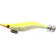 DTD Diamond Oita 3.0 Yellow
