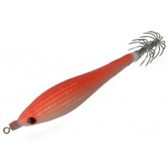 DTD Soft Color Glavoc 2.0 Red