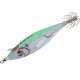 DTD  Ballistic White Killer 3.0B Color Green Jibioneras DTD