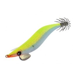 DTD Diamond Oita 3.5 Yellow