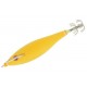 DTD Full Color Glavoc 3.0 Yellow Jibioneras DTD