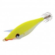 DTD Diamond Glavoc 3.0 Yellow