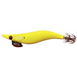 DTD Full Color Oita 3.5 Yellow Fluor