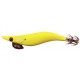 DTD Full Color Oita 3.5 Yellow Fluor Jibioneras DTD