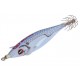 DTD  Ballistic White Killer 3.0B Color Blue Jibioneras DTD